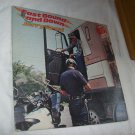 Jerry Reed "East Bound and Down"