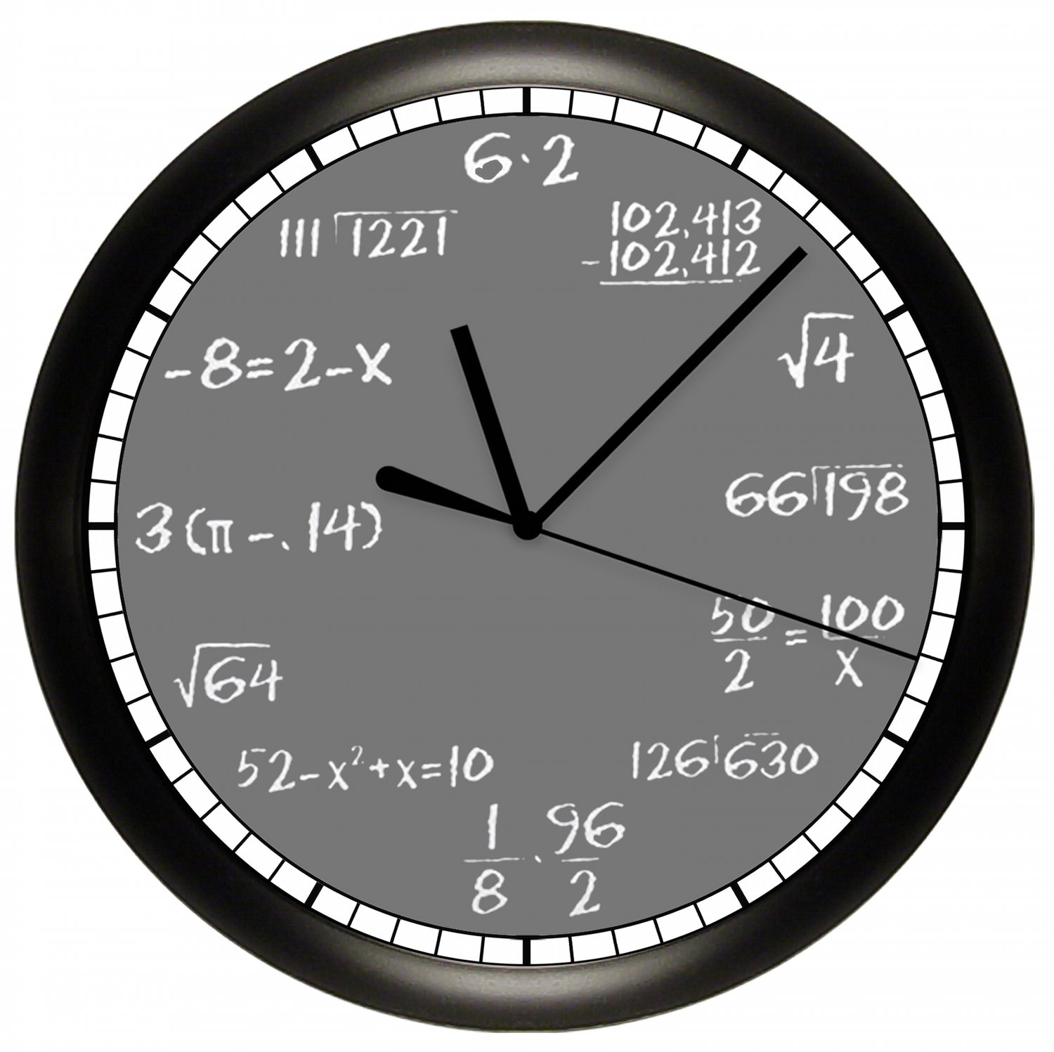 Математика про часы. Математические часы настенные. Часы для математиков. Настенные часы для учителя математики. Часы в кабинет математики.