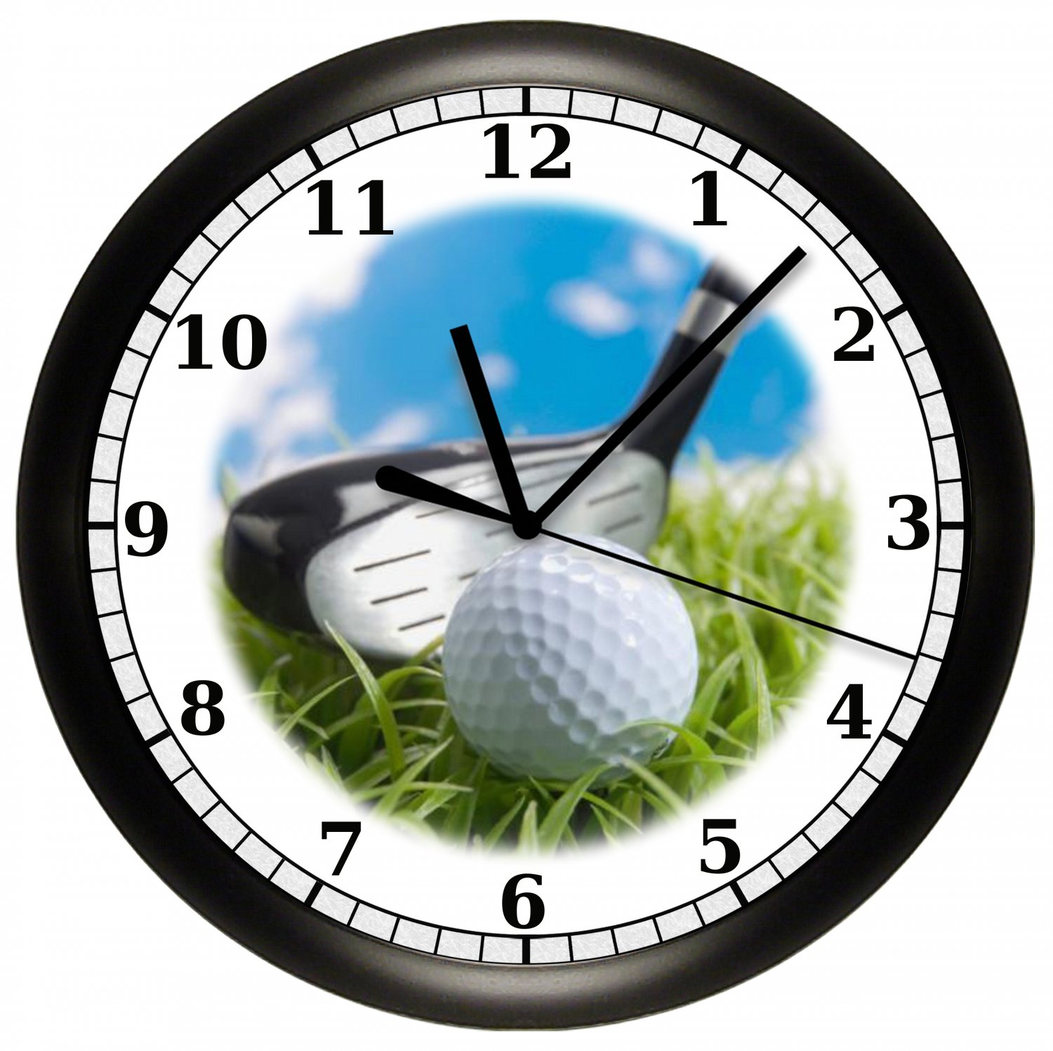 Часы 35 см. Часы для гольфа кварц. Часы для гольфа женские. Часы для гольфа 1000000.