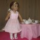 American Girl 18" Doll Clothes
