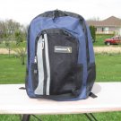 GENERATION X BACKPACKNAVY BLUE GADGET READY NEW with tag