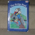 A BEKA THE BRIDGE BOOK READER HOMESCHOOL EDUCATION
