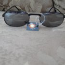 Sunglasses BLACK NEW with tag