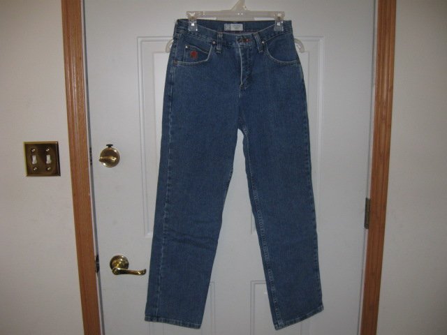 20x fr jeans