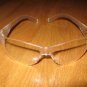 35 PAIR CLEAR SAFETY GLASSES VISION EYE PROTECTION SUN GLASSES NEW VARIOUS BRANDS