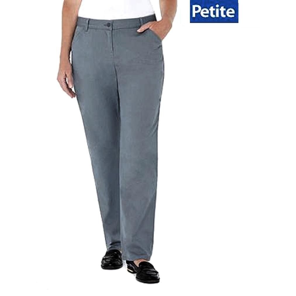 white stag women's pants