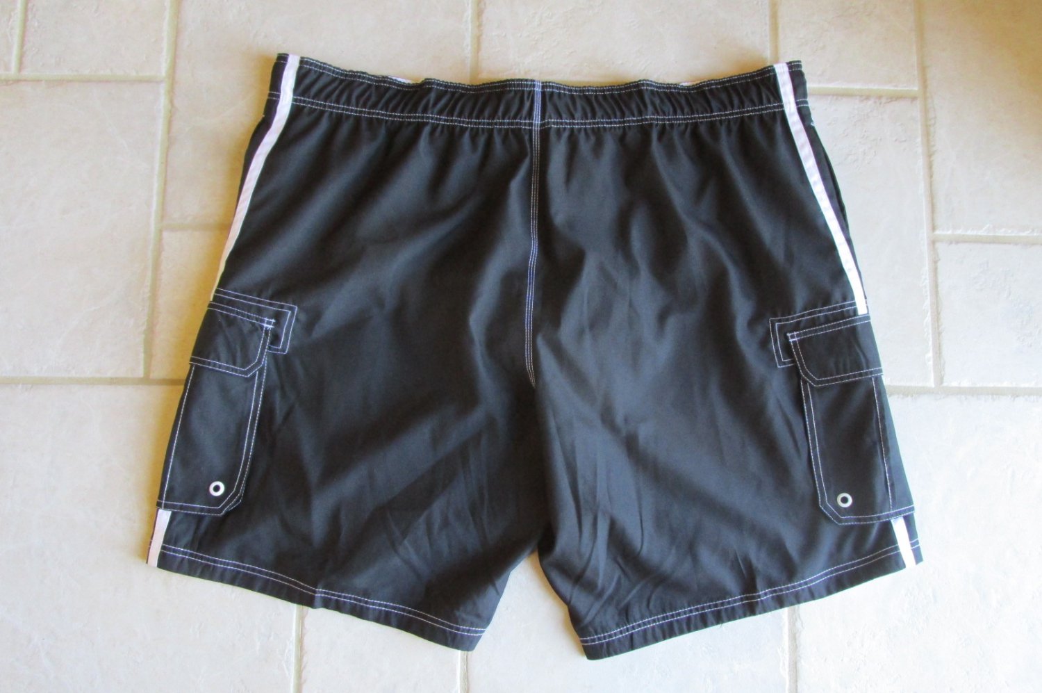 cargo shorts 3xl