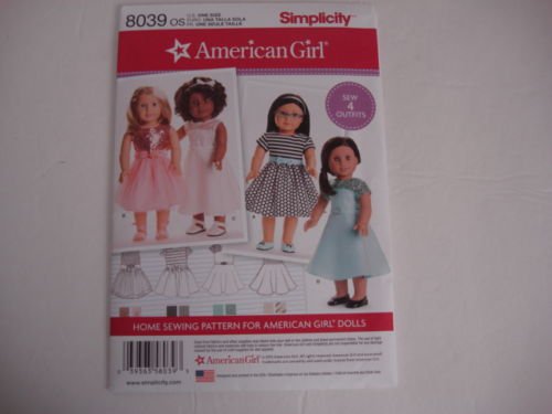 american girl doll 1st communion dress