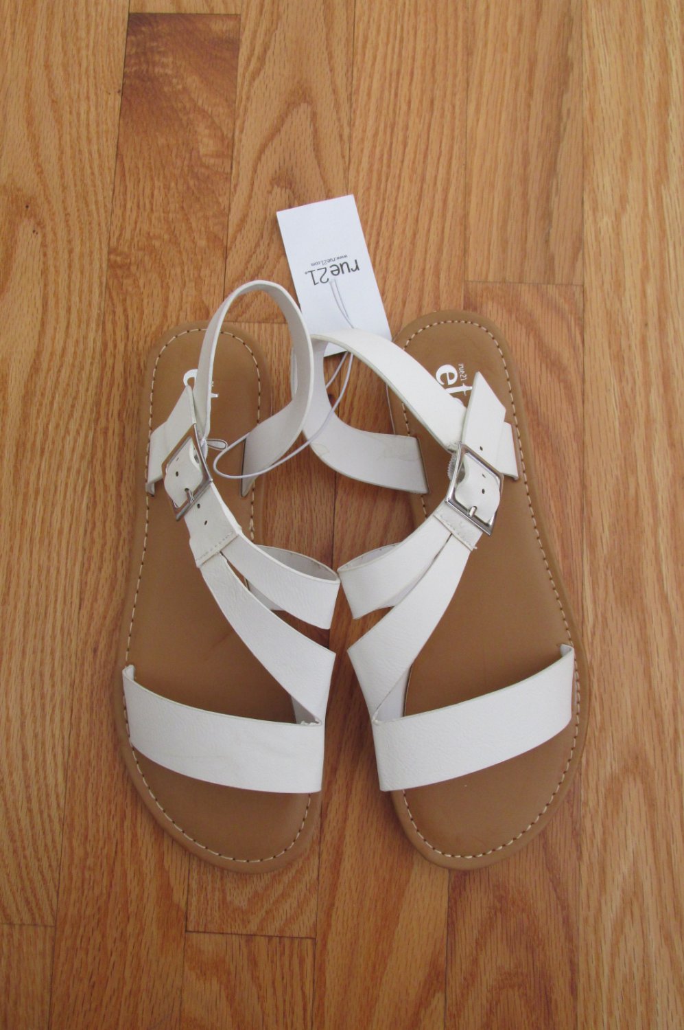 sreeleathers fancy sandals