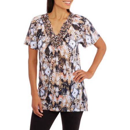 white stag clothing women's tops