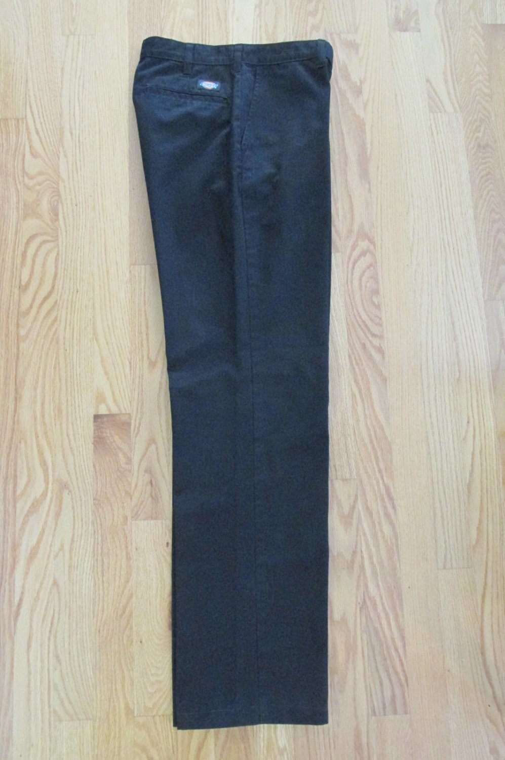 men's 32 pants to women's