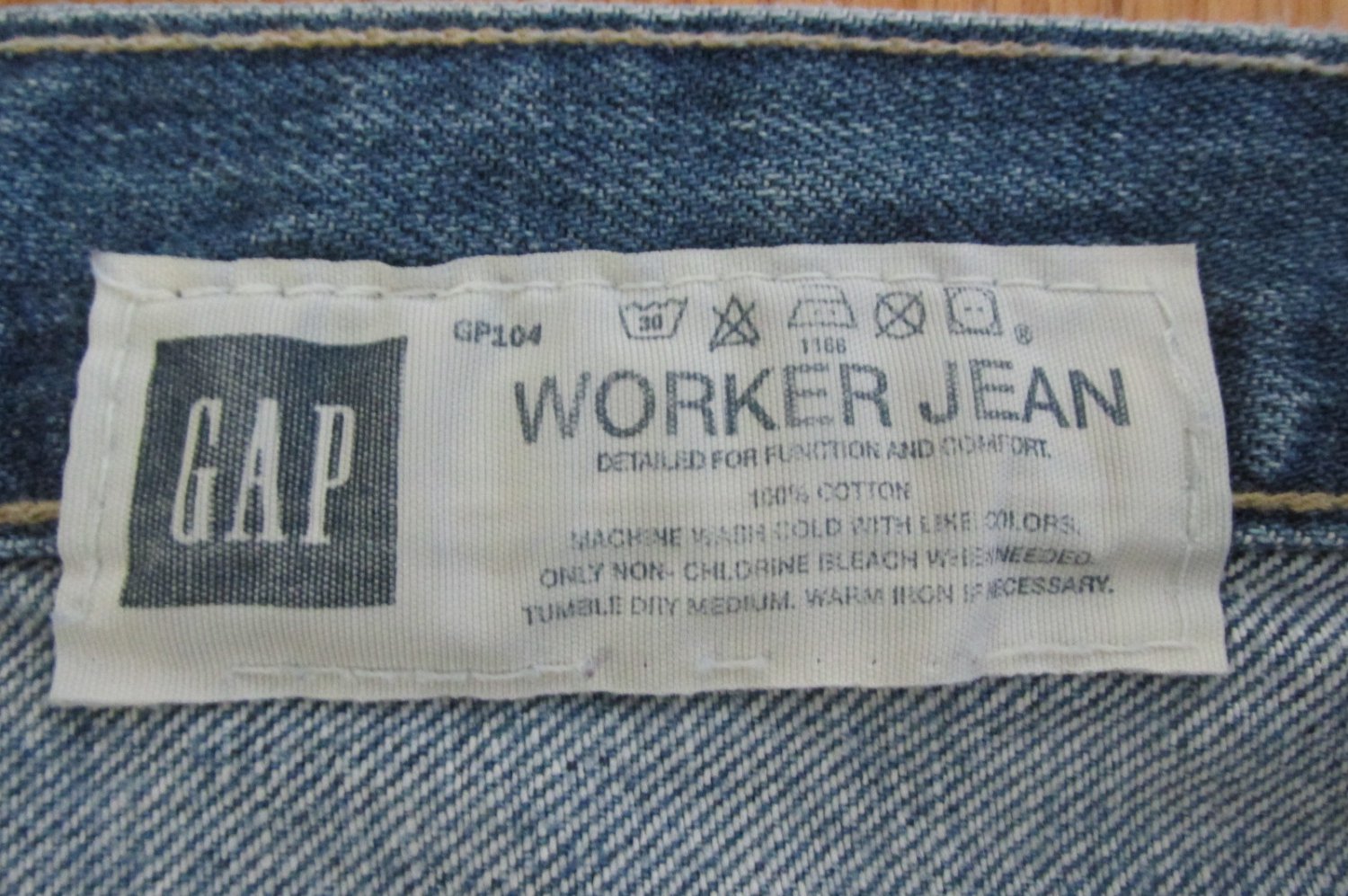 topshop white flared jeans