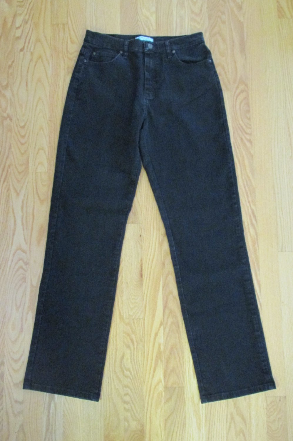 size 10 long jeans