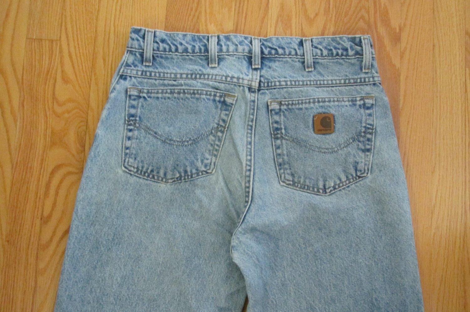 size 33 pants men