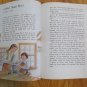 STANDING STRONG PATHFINDER TEXT BOOK GRADE 4 HOME SCHOOL LITERATURE READER ALLYN AND BACON 1972 HC