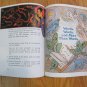 STANDING STRONG PATHFINDER TEXT BOOK GRADE 4 HOME SCHOOL LITERATURE READER ALLYN AND BACON 1972 HC