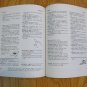 STANDING STRONG PATHFINDER TEXT BOOK GRADE 4 HOME SCHOOL LITERATURE READER ALLYN AND BACON 1972 HC