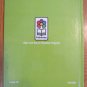 STANDING STRONG PATHFINDER TEXT BOOK GRADE 4 HOME SCHOOL LITERATURE READER ALLYN AND BACON 1972 HC