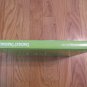 STANDING STRONG PATHFINDER TEXT BOOK GRADE 4 HOME SCHOOL LITERATURE READER ALLYN AND BACON 1972 HC
