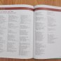 PRENTICE HALL LITERATURE TEXT BOOK GOLD LEVEL GRADE 9 HOME SCHOOL READER 2005 HC TIMELESS VOICES