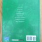 PRENTICE HALL LITERATURE TEXT BOOK GOLD LEVEL GRADE 9 HOME SCHOOL READER 2005 HC TIMELESS VOICES