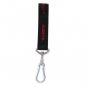 Husky Hangalls Hangall Hang Tools Power Cords Rope and More - Home Garage Office