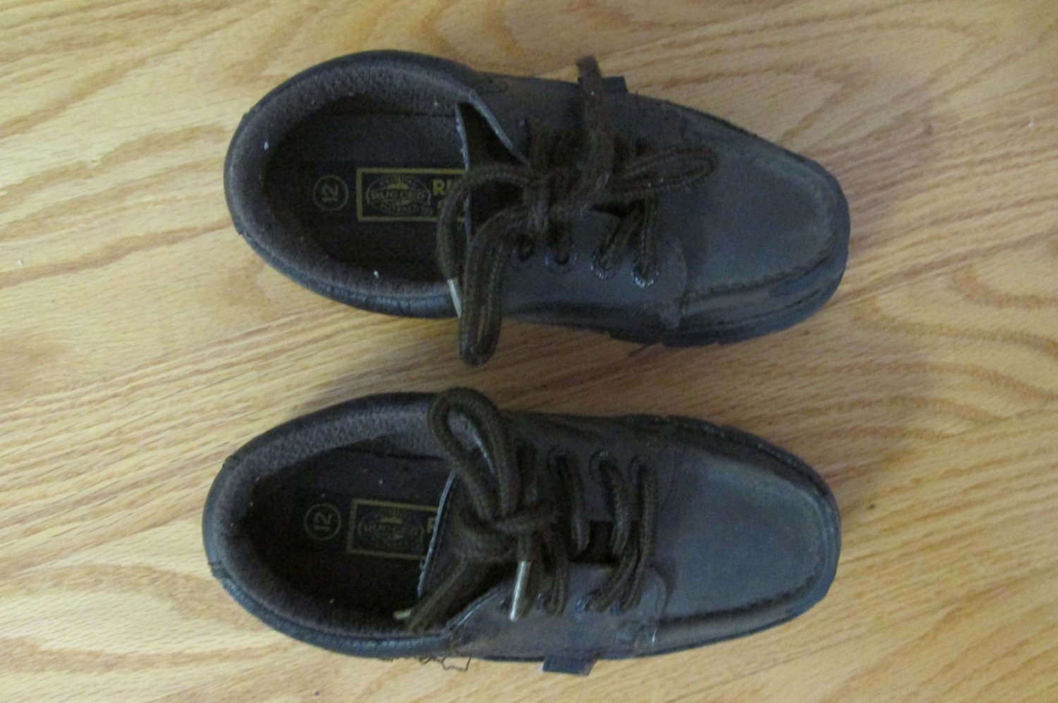 ecrater shoes