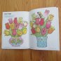 HIGHLIGHTS PUZZLEMANIA HOMESCHOOL CONSUMABLE ACTIVITY WORK BOOKS LOT OF 10 ELEMENTARY MATH LOGIC