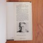 AMADEUS BOOK A PLAY BY PETER SHAFFER HARDCOVER DRAMA THEATER CLASSIC WOLFGANG MOZART BIOGRAPHY