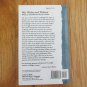 WAR WITHIN AND WITHOUT BOOK DIARIES AND LETTERS OF ANNE MORROW LINDBERGH 1939 - 1944