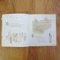 UNDER THE WINDOW VICTORIAN PICTURE BOOK BY KATE GREENAWAY POETRY RYHMES A CHILDREN'S CLASSIC HC