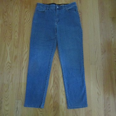 Women's Size 12 Jeans