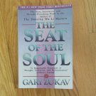 THE SEAT OF THE SOUL BOOK
