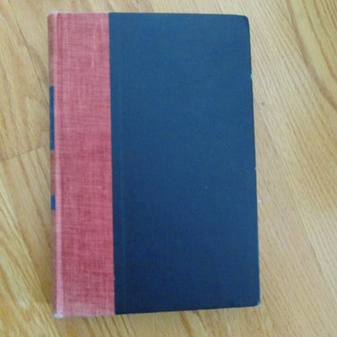 THE STORY OF AMERICA IN PICTURES HISTORY BOOK DOUBLEDAY 1953