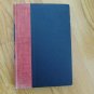 THE STORY OF AMERICA IN PICTURES HISTORY BOOK DOUBLEDAY 1953