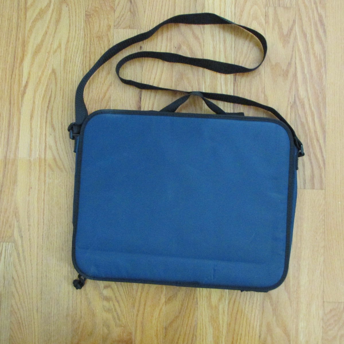 SPIDER MAN COMPUTER BAG LAP DESK BRIEFCASE ZIP CASE COMMUTER TRAVEL