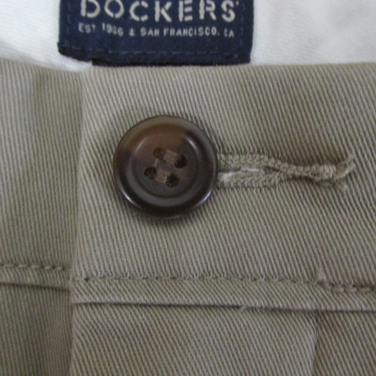 30 29 pants