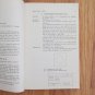 ARITHMETIC GAMES AND ACTIVITIES BOOK HOME SCHOOL MATH TEACHER PRE K, K, 1, 2nd GRADE 1974
