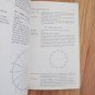 ARITHMETIC GAMES AND ACTIVITIES BOOK HOME SCHOOL MATH TEACHER PRE K, K, 1, 2nd GRADE 1974