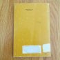 ARITHMETIC GAMES AND ACTIVITIES BOOK HOME SCHOOL MATH TEACHER PRE K, K, 1, 2nd GRADE 1974