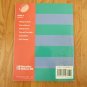 SPELLING ACTIVITY BOOK GRADE 6 MACMILLAN McGRAW HILL