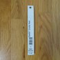 SUSAN BATES CROCHET HOOK SIZE 2.70 MM, 00 US STEELITE STEEL SILVER COLOR NEW