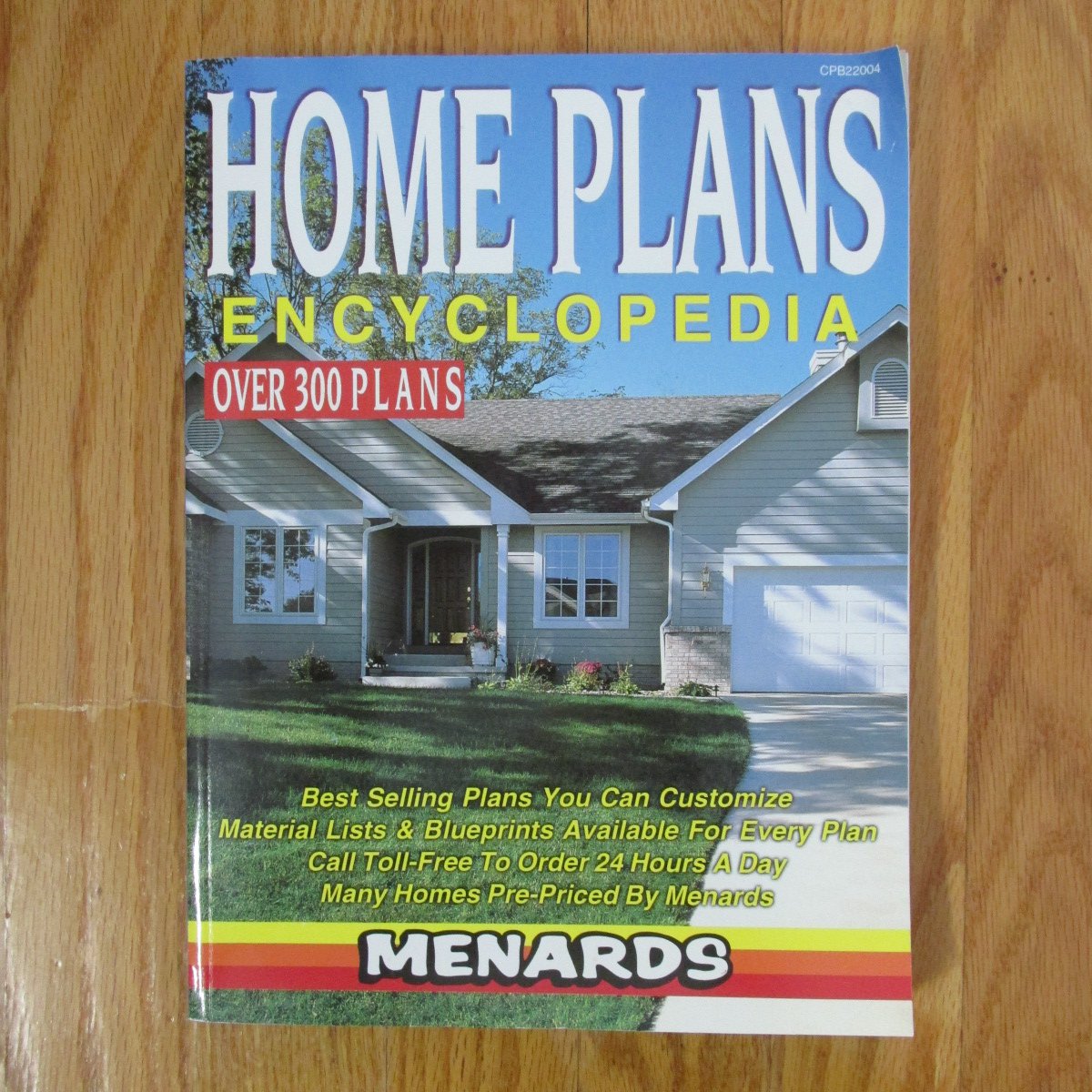 Menards House Plans Affordable Home Designs for Every Budget
