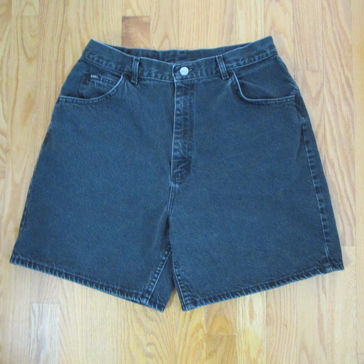 ladies trousers size 16 short