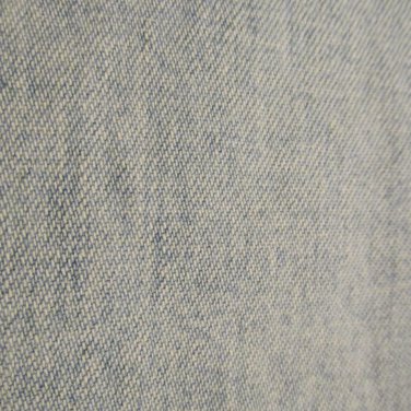 AMERICAN GIRL 18" DOLL CLOTHES JEANS BLUE DENIM HIPPIE FLARE  JULIE NEW