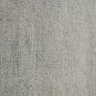 AMERICAN GIRL 18" DOLL CLOTHES JEANS BLUE DENIM HIPPIE FLARE  JULIE NEW