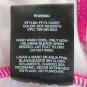 CATALINA WOMEN'S SIZE S (4 / 6) SWIM TOP FUCHSIA PINK TANKINI BRA SPAGHETTI STRAPS NWT