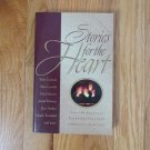STORIES FOR THE HEART BOOK ALICE GRAY 1996 OVER 100 TO ENCOURAGE YOUR SOUL INSPIRATIONAL