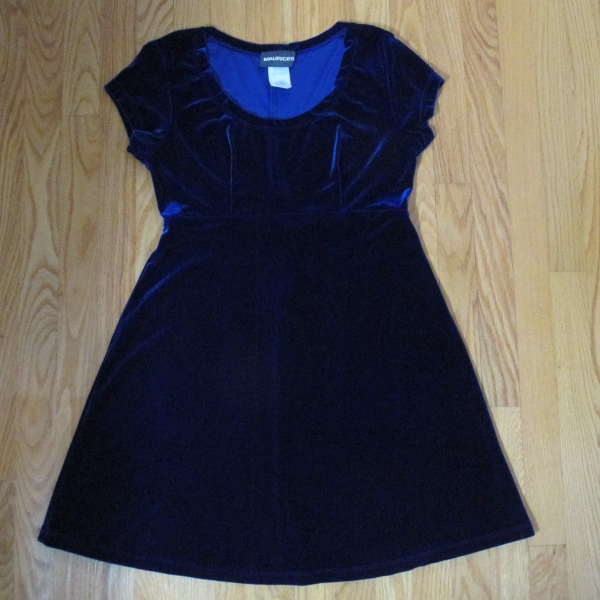 plazo kurti and jacket