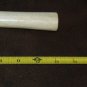 TOOL SHOP RUBBER MALLET 24 OZ. WOOD HANDLE GUARANTEED FOREVER NEW